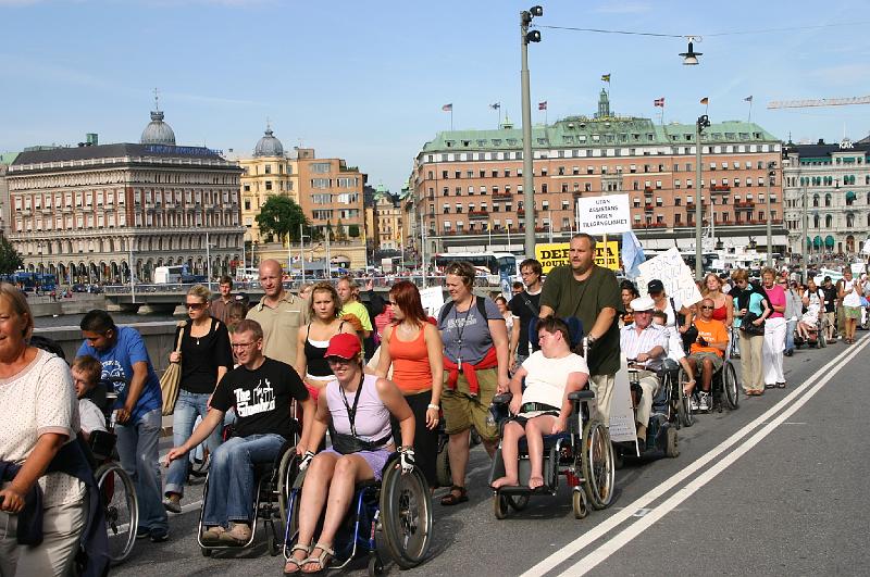 Originalbild